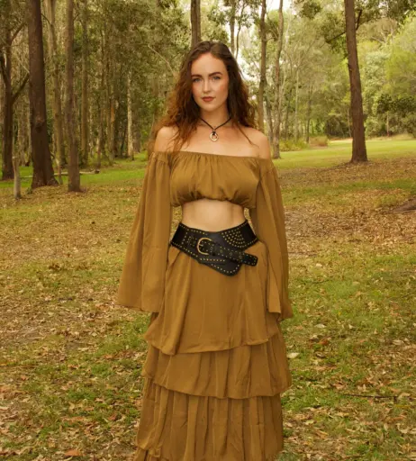 Image 4714536 from bonnierebecca