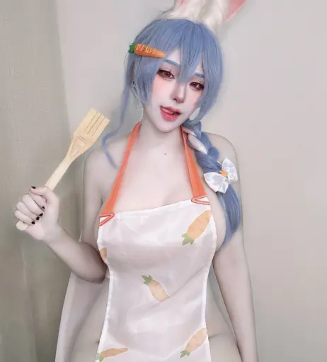 Image 4714477 from SSinsin | ssinn.sin | 신신 | ssinnxxx | im_ssinsin | ssinn.dy_