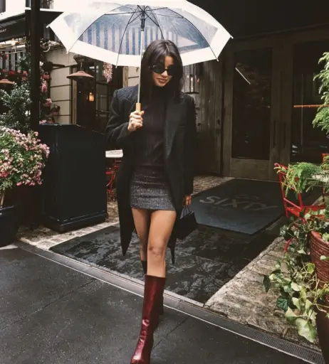 Image 4714661 from Yovanna Ventura yoventura