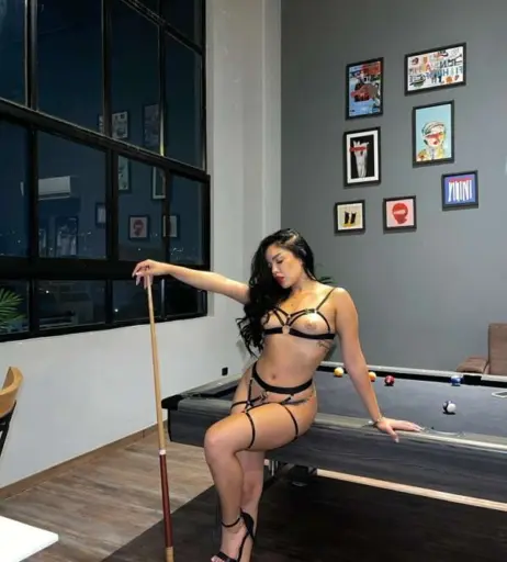 Image 471461 from SheylaJ