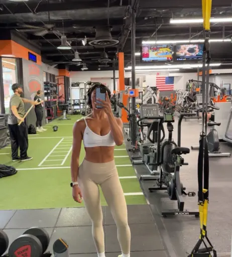 Image 4714629 from shelby wilfong