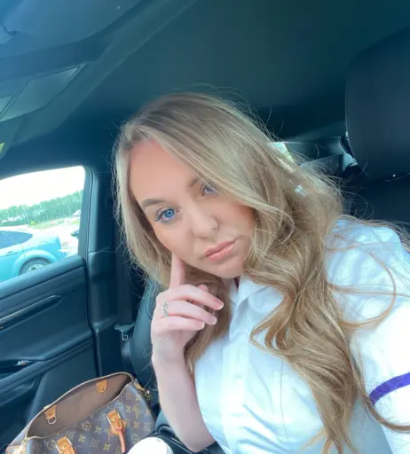 Image 471402 from LexiRae