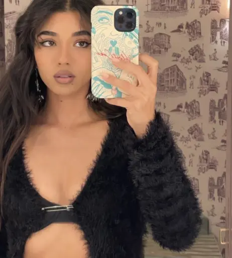 Image 4714399 from Yovanna Ventura yoventura