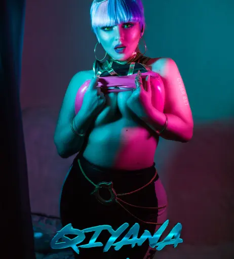 Image 4714993 from Milena Hime - Milena Dereka