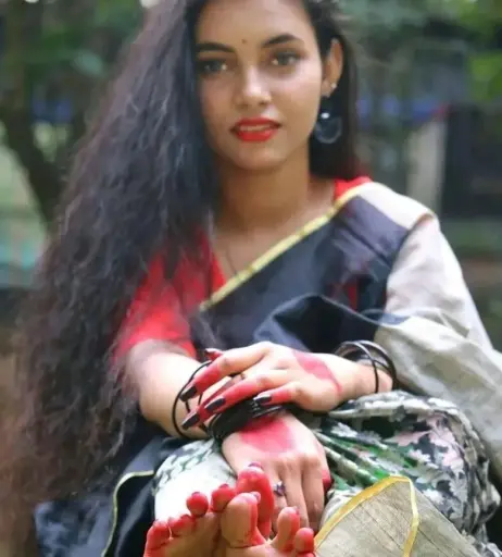 Image 4711738 from Arpa Roy