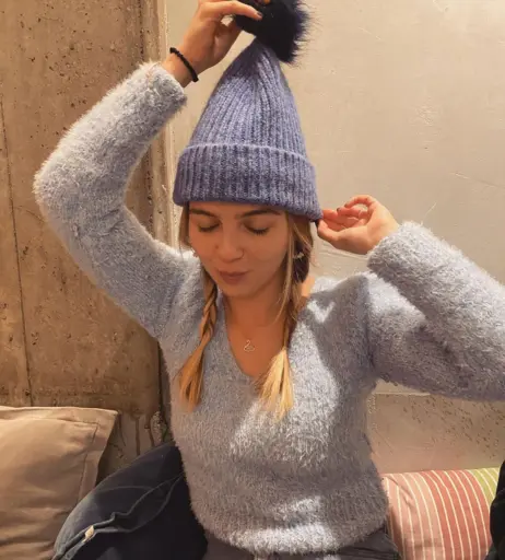 Image 4711689 from Yaren Rengin Kılıç