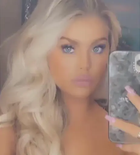 Image 4711187 from Kaylyn Slevin