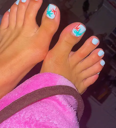 Image 4711119 from Zoey Kouskousakis / zoeyyy_12345 / zoey_kouskousakis