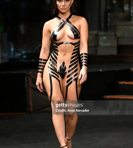 Image 4711240 from Nanette Nicole / @nanetteorellana