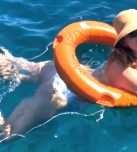 Image 4711268 from Yaren Rengin Kılıç