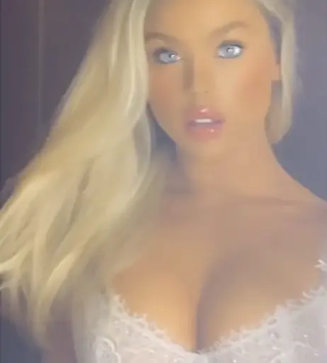 Image 4711235 from Kaylyn Slevin