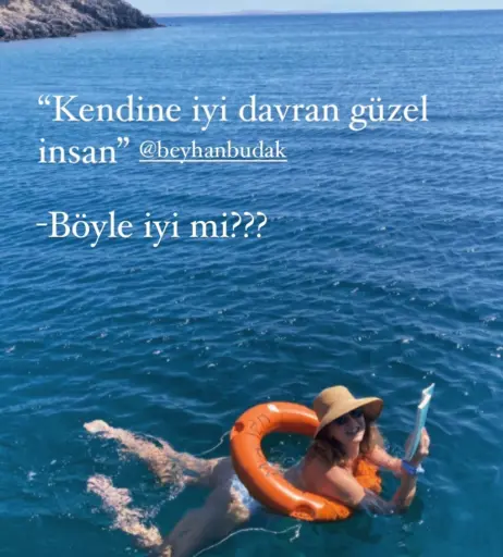 Image 4711223 from Yaren Rengin Kılıç