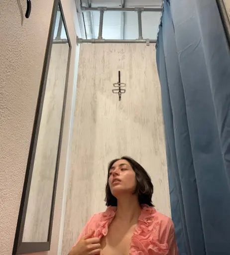 Image 4711966 from Sondaspaziale / Joe