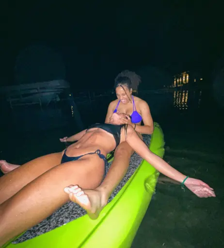 Image 4712882 from shelby wilfong