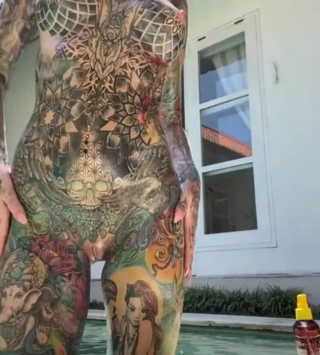 Image 471287 from Becky Holt