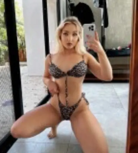 Image 4712558 from Chloe Chevalier