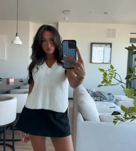 Image 4712493 from shelby wilfong