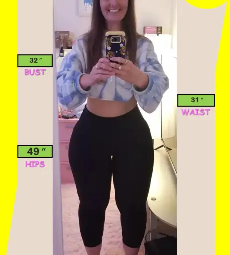 Image 4712415 from Rachel Estes / A_Ray_Of_SunShine