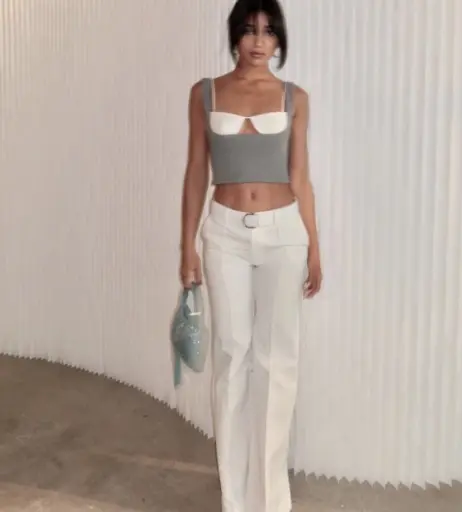 Image 4712746 from Yovanna Ventura yoventura
