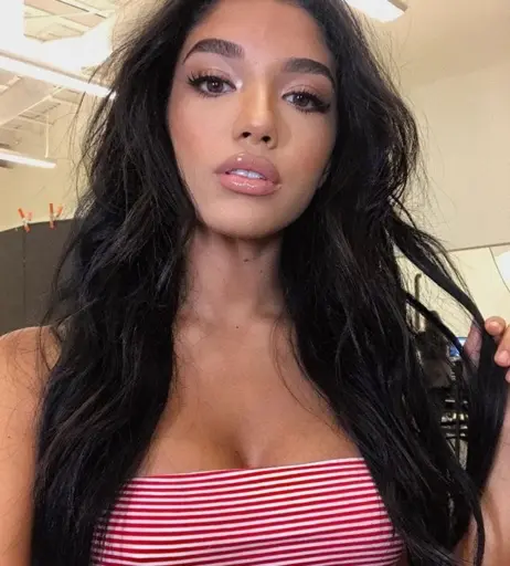 Image 4712151 from Yovanna Ventura yoventura