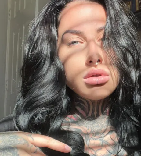 Image 4712080 from Alita Doses