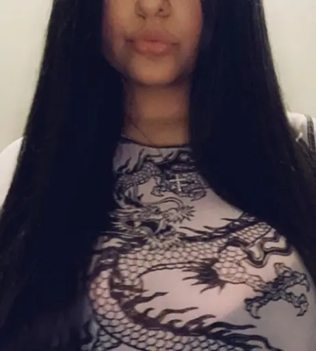 Image 4712348 from 0jiitosnegr0sx33 (leonela)