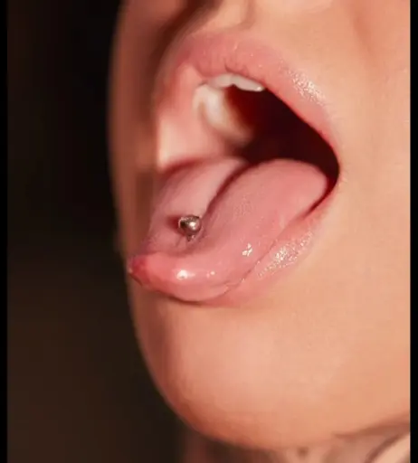 Image 4712311 from Alita Doses