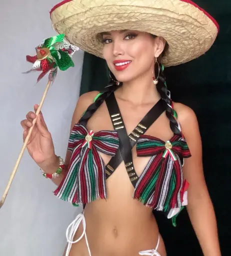 Image 4712279 from Martha Briano