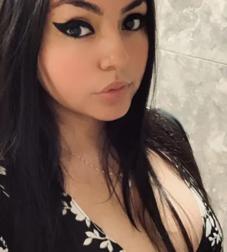 Image 4712204 from 0jiitosnegr0sx33 (leonela)