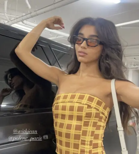 Image 4712952 from Yovanna Ventura yoventura