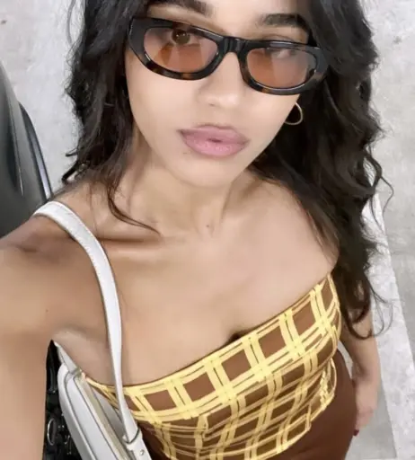 Image 4712922 from Yovanna Ventura yoventura