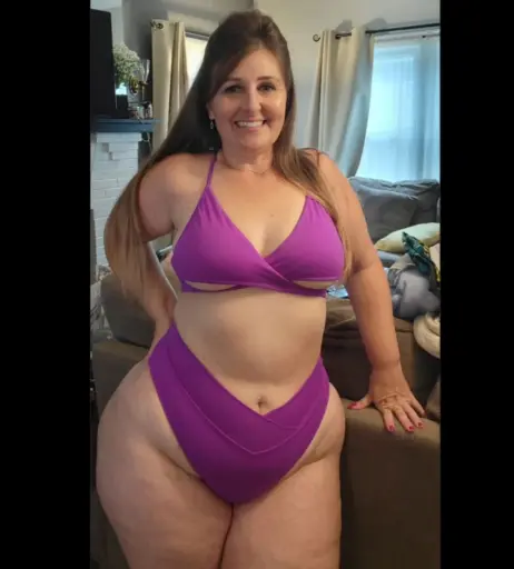 Image 4712924 from Rachel Estes / A_Ray_Of_SunShine