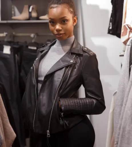 Image 471351 from Asia Eros