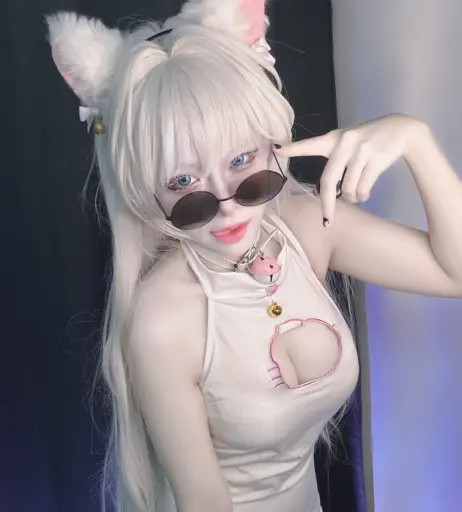 Image 4713530 from SSinsin | ssinn.sin | 신신 | ssinnxxx | im_ssinsin | ssinn.dy_