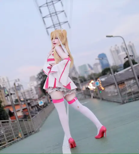 Image 4713773 from SSinsin | ssinn.sin | 신신 | ssinnxxx | im_ssinsin | ssinn.dy_