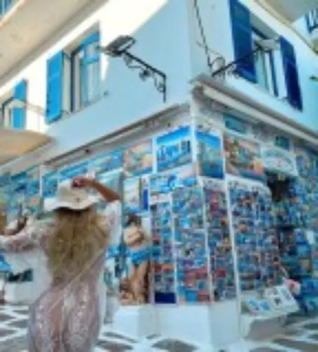 Image 4713712 from Chloe Chevalier