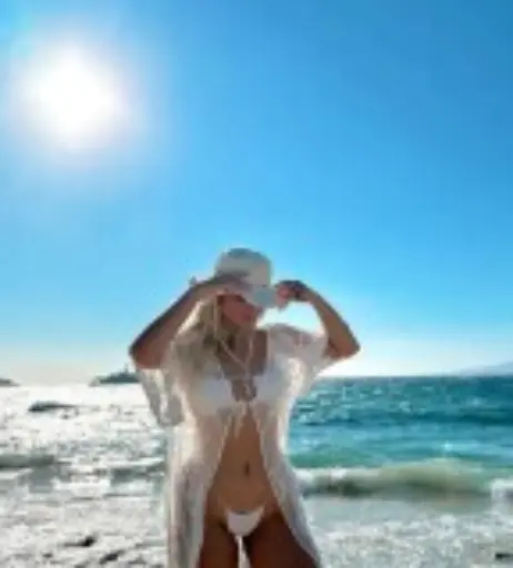 Image 4713716 from Chloe Chevalier