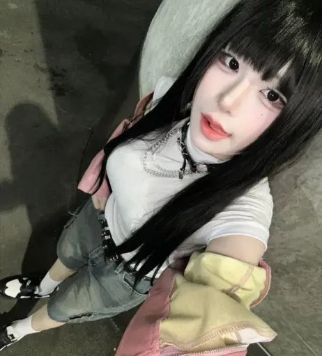 Image 4713641 from SSinsin | ssinn.sin | 신신 | ssinnxxx | im_ssinsin | ssinn.dy_