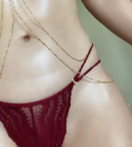 Image 471366 from Misty MacAllister