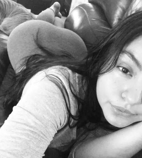 Image 4713365 from 0jiitosnegr0sx33 (leonela)