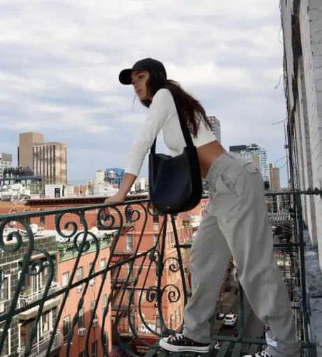 Image 4713314 from Yovanna Ventura yoventura