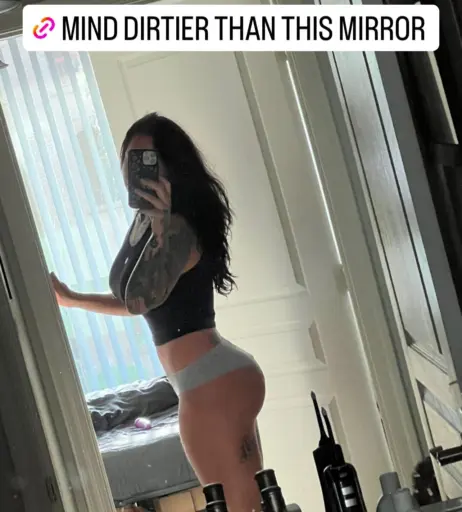 Image 4713300 from Alita Doses