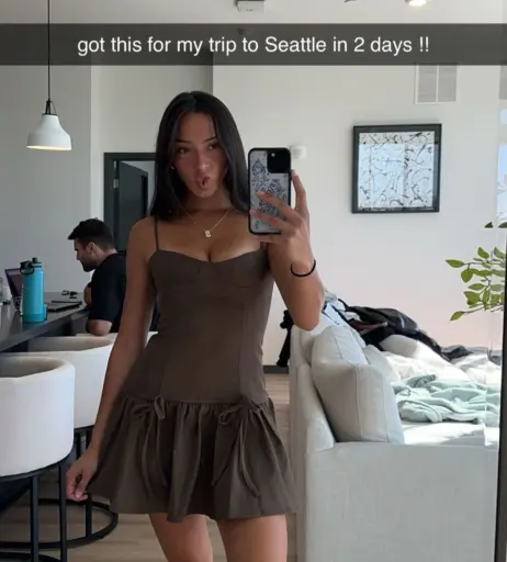 Image 4713969 from shelby wilfong