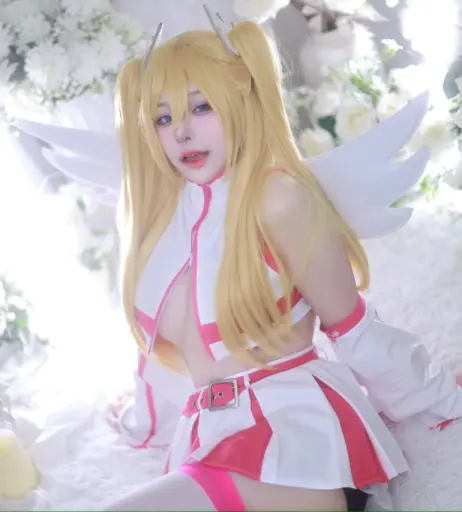 Image 4713907 from SSinsin | ssinn.sin | 신신 | ssinnxxx | im_ssinsin | ssinn.dy_