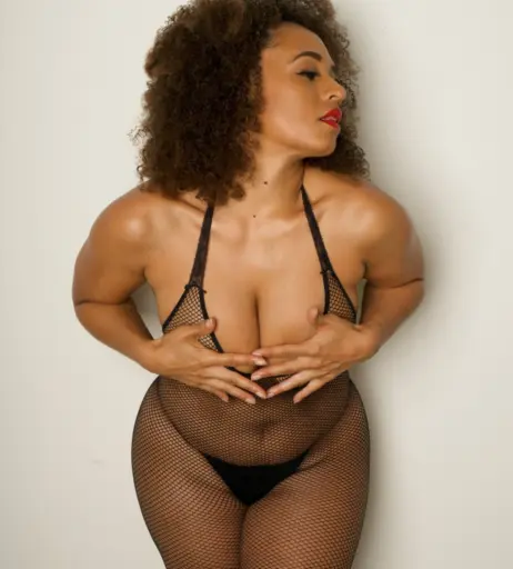 Image 4710570 from Melyssa Ford