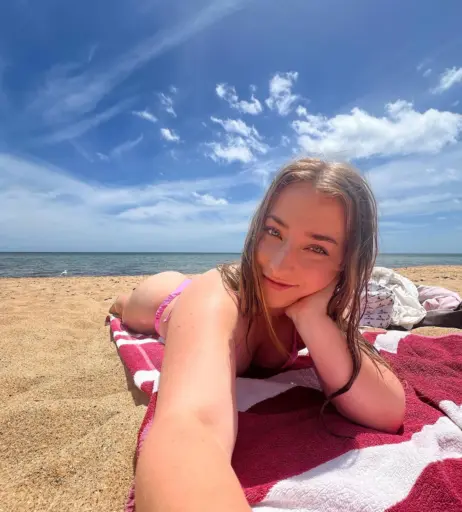 Image 4710479 from Isobel Hall/issye.fitness