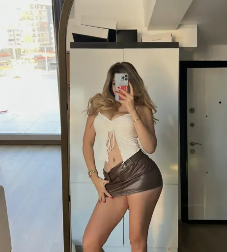 Image 4710770 from ayy1see