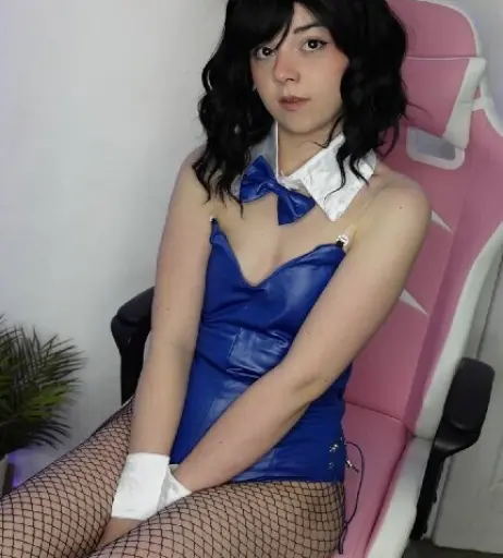 Image 471073 from Mitsy Bena