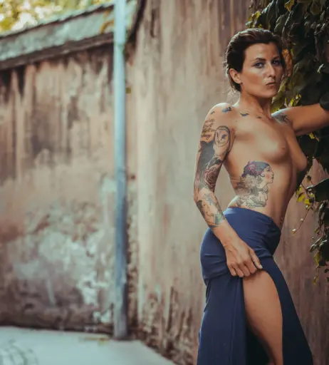 Image 471019 from Lapis Lazuli / lapislazulimodel