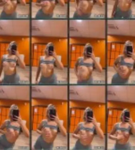 Image 4710180 from Chloe Chevalier